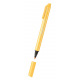 Stabilo POINTMAX viltstift