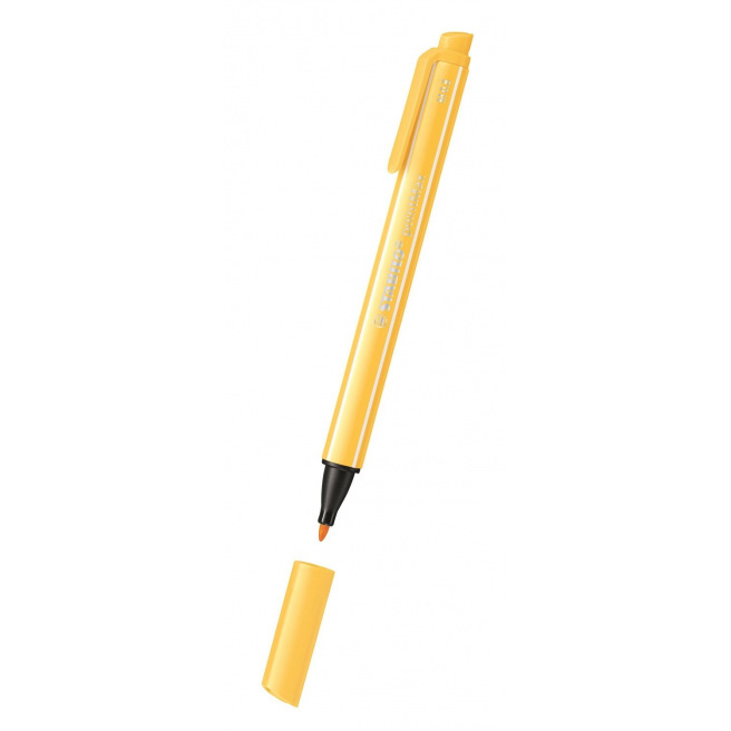 Feutre Stabilo POINTMAX