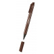 Stabilo POINTMAX viltstift