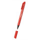 Stabilo POINTMAX viltstift
