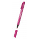 Stabilo POINTMAX viltstift