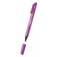 Stabilo POINTMAX viltstift