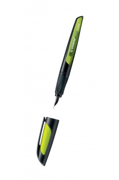 Stylo-plume Stabilo EASYbuddy