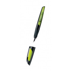 Stylo-plume Stabilo EASYbuddy Stylo-plume Stabilo EASYbuddy