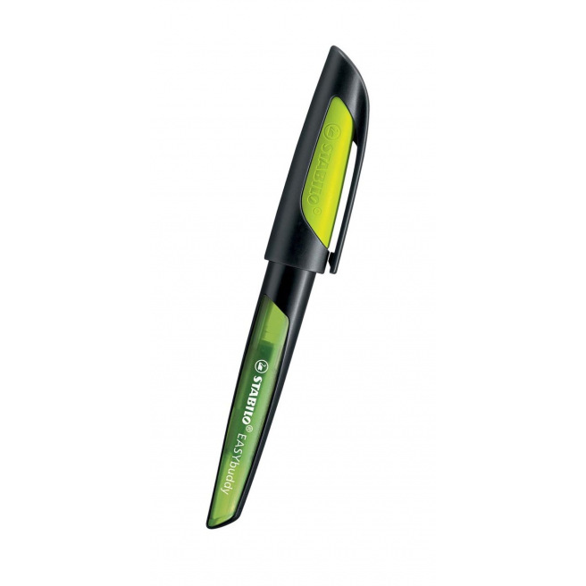 Vulpen Stabilo EASYbuddy