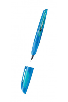 Vulpen Stabilo EASYbuddy