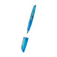 Stylo-plume Stabilo EASYbuddy Stylo-plume Stabilo EASYbuddy