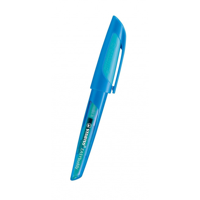 Stylo-plume Stabilo EASYbuddy