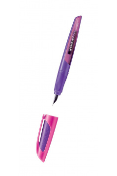 Stylo-plume Stabilo EASYbuddy