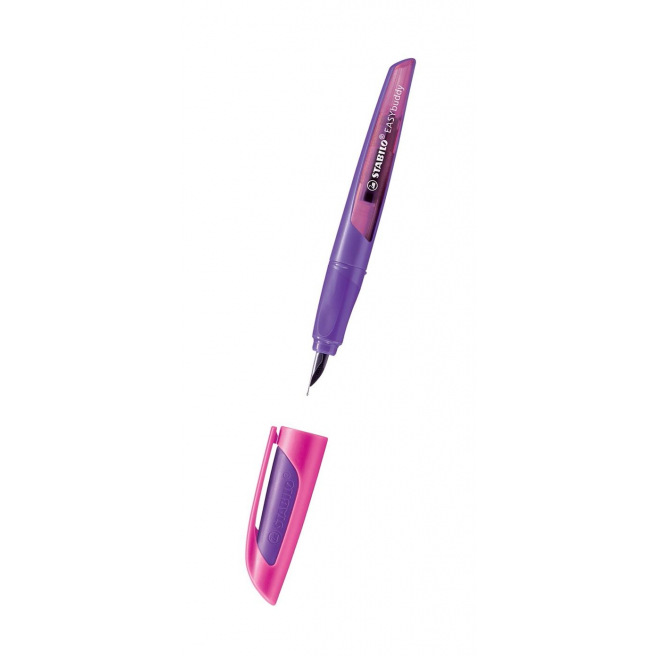 Vulpen Stabilo EASYbuddy