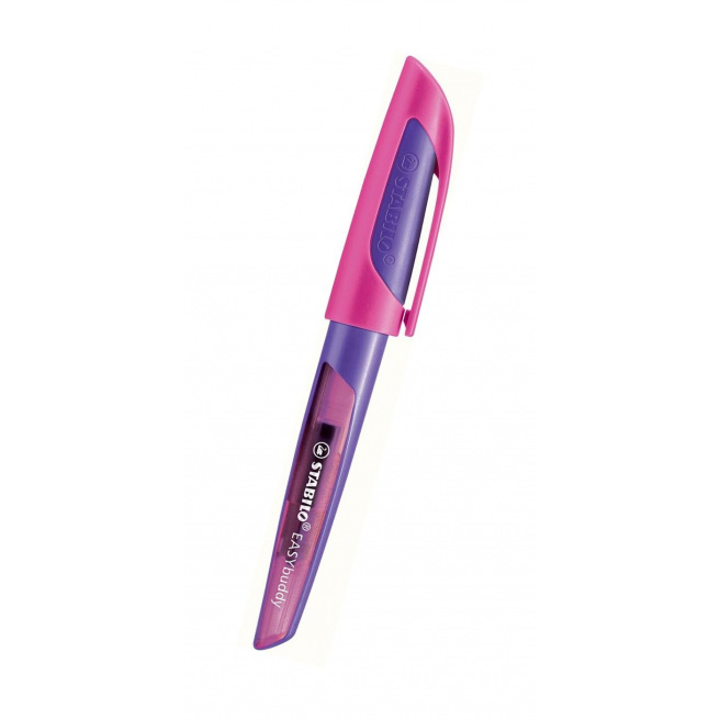 Vulpen Stabilo EASYbuddy