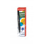 Navullingen voor STABILO EASY ORIGINAL rollerpen - doos van 3