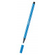Stabilo PEN 68 Viltstift