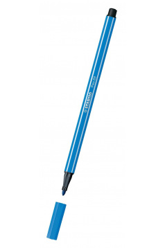 Feutre Stabilo PEN 68