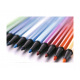 Stabilo PEN 68 Viltstift