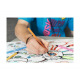 Stabilo PEN 68 Viltstift