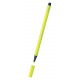 Stabilo PEN 68 Viltstift