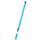 Stabilo PEN 68 Viltstift