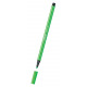 Stabilo PEN 68 Viltstift