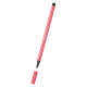 Stabilo PEN 68 Viltstift