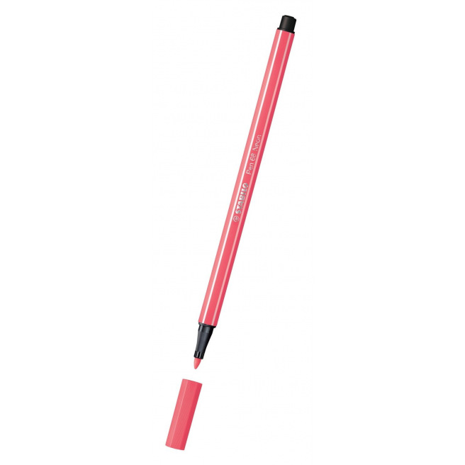 Stabilo PEN 68 Viltstift Stabilo PEN 68 Viltstift