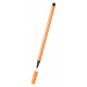 Stabilo PEN 68 Viltstift