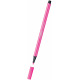Stabilo PEN 68 Viltstift