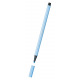 Stabilo PEN 68 Viltstift