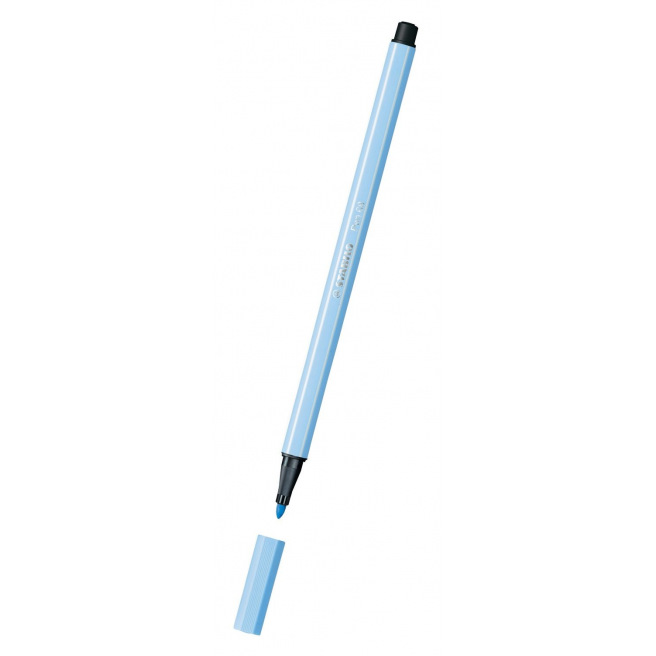 Stabilo PEN 68 Viltstift Stabilo PEN 68 Viltstift