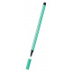 Stabilo PEN 68 Viltstift