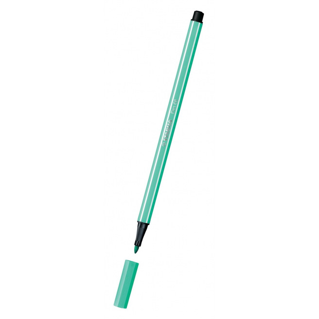 Stabilo PEN 68 Viltstift Stabilo PEN 68 Viltstift