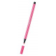 Stabilo PEN 68 Viltstift