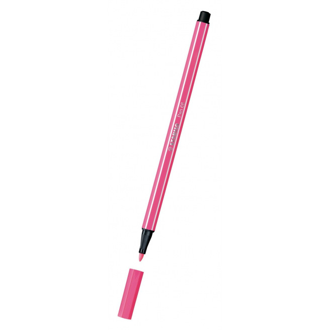 Stabilo PEN 68 Viltstift Stabilo PEN 68 Viltstift