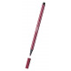 Stabilo PEN 68 Viltstift