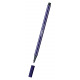 Stabilo PEN 68 Viltstift