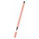 Stabilo PEN 68 Viltstift