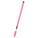 Stabilo PEN 68 Viltstift