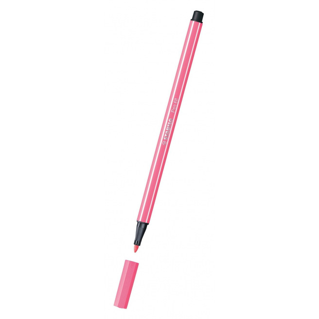 Stabilo PEN 68 Viltstift Stabilo PEN 68 Viltstift