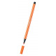 Stabilo PEN 68 Viltstift