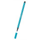 Stabilo PEN 68 Viltstift