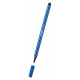 Stabilo PEN 68 Viltstift