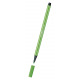 Stabilo PEN 68 Viltstift