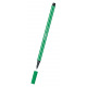 Stabilo PEN 68 Viltstift