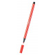 Stabilo PEN 68 Viltstift