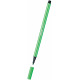 Stabilo PEN 68 Viltstift