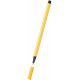 Stabilo PEN 68 Viltstift