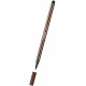 Stabilo PEN 68 Viltstift