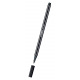 Stabilo PEN 68 Viltstift