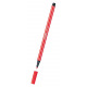Stabilo PEN 68 Viltstift