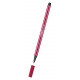 Stabilo PEN 68 Viltstift
